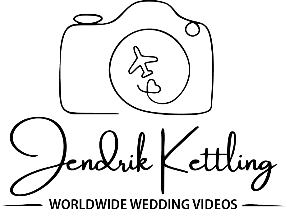 Jendrik Kettling
